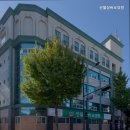 신월실버요양원