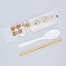 한끼뚝딱 이미지