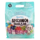 제이드 - 천안시 서북구 불당34길 22 | 제이드