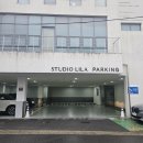 스튜디오리라 | W12. studio LILA l 본식스냅 스튜디오리라 본식 전 미팅후기
