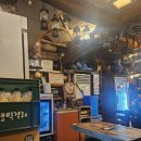 품앗이 | 영등포 밥술이 가능한 한식주점 품앗이 내돈내산 후기