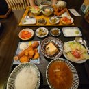 신비카 | [거제여행]정글돔, 노자산 케이블카, 토모노야 방문 솔직후기