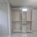 낙천대1 이미지