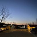 임진물새롬센터 오토캠핑장 이미지