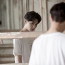 레이 티브이데일리