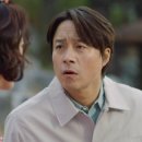 우리모텔 MHN스포츠