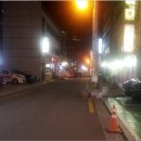 나나활어회 이미지