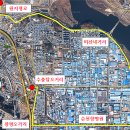 낙동강변로-10 네이버블로그