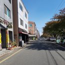 태화십리대숲먹거리단지 이미지