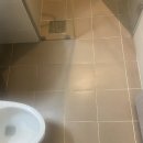 용산-현장-1530 이미지