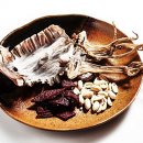 내치과의원 이미지