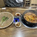 오세식당 이미지