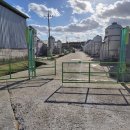 가금농장 이미지