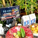 광교마을로 이미지