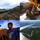 화산농장 이미지