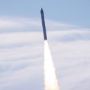 CW-1200-01 이미지