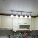 엘이디스쿨 이미지