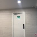 이마트24 R서면어반스테이점 이미지