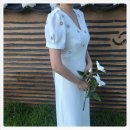 바르베라테일러원주점 이미지