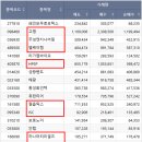 (주)태광홀딩스 이미지