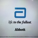 동성의료기 이미지