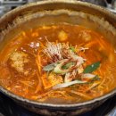 사리역 1번출구 이미지