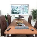 수원부동산중개법인(주) 이미지