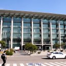 성균관대학교 이미지