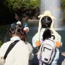 아이세상보육원 이미지