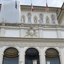 성모수퍼 | 3. 로마 여행 후기.보르게세 미술관-- 산타 마리아 데 포폴로 성당(2026/3/14/토요일)