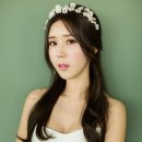 지혜메이크업