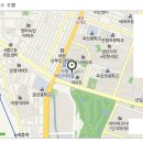 '14.08.09(토) 메가박스 수원터미널점 영화 번개[水사랑] 이미지