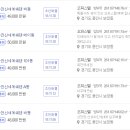 쉐덴공인중개사사무소 이미지