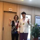 세계로마취통증의학과의원 이미지