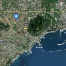 산방산탑부동산공인중개사사무소 이미지