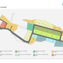 씨앤스타 이미지