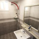 설레임모텔 이미지