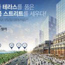 현대건설산업(주) 이미지