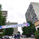 용산유원 이미지