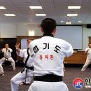 제천합기도 이미지