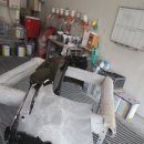 S2G모터스 이미지