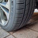 넥센타이어테크 강남총판점 | 역대급 사계절용 올시즌 타이어 넥센타이어 엔프리즈 S 자동차 타이어 교체 한 달 사용 후기