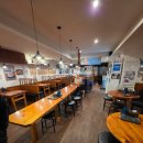 만복산업 | 구미 봉곡동 맛집 만복국수집 푸짐한 쌀국수와 불맛 가득 우삼겹숙주볶음 리얼 후기