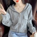 G1124 이미지