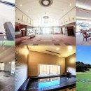 흥산목장 이미지