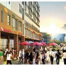 광교역 리치플라자 이미지