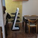 정코다리구미인동점 이미지