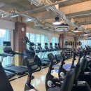 369피트니스 이미지