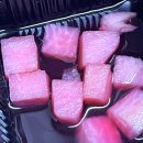 배떡한림점 | 두찜 로제찜닭 매운맛 밥까지 비벼 야무지게 먹은 솔직후기