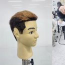 수원-0843 이미지